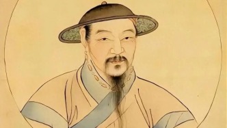 你的全勤獎在古代可能更保不住