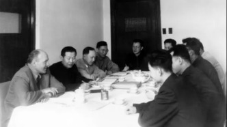 回眸丨鑄國之“利劍”，拓航天之路