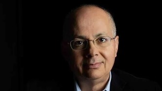 科學(xué)階梯丨新型化學(xué)材料結(jié)構(gòu)指南