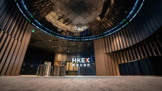 灣區(qū)評論｜港股掀起新一輪回購潮 傳遞長期發(fā)展積極信號