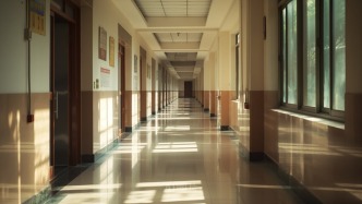 以文化和科技融合發(fā)展新型文化業(yè)態(tài)