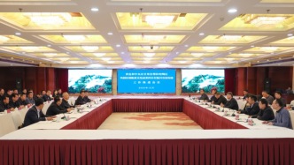 蘭大大學學校領導赴平?jīng)鍪嗅轻紖^(qū)調(diào)研推進鞏固拓展脫貧攻堅成果同鄉(xiāng)村振興有效銜接工作