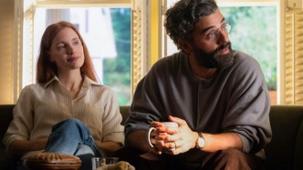 心理咨詢深度解析：導(dǎo)致夫妻感情被消耗的深層原因