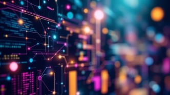 IBM 110億美元收購(gòu)Confluent完善混合云AI基礎(chǔ)設(shè)施