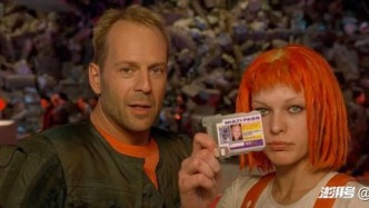 好萊塢硬漢“性情大變”，他不是變壞了，而是額顳葉生病了