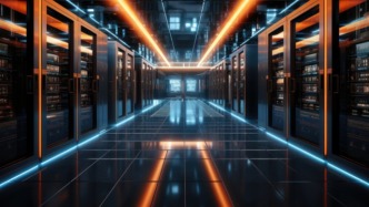 2026年，AI服务器贵贵贵！