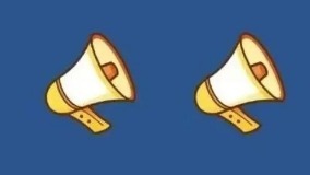 鄂爾多斯市醫(yī)保局喊你來提意見建議！