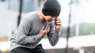 白塞病呼吸困難？這些伴隨現(xiàn)象別忽視