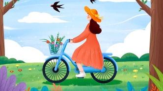 年休假期間工資怎么發(fā)？