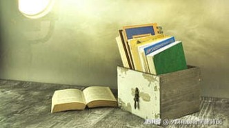 未按約定郵箱交付劇本，如何證明實(shí)際交付完成？