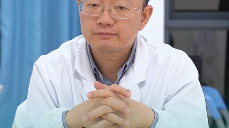 成年人和小寶手術(shù)有什么區(qū)別，術(shù)后能達(dá)到一樣的效果嗎