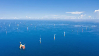 前瞻“十五五”｜“海上新廣東”發(fā)力海洋“十五五”