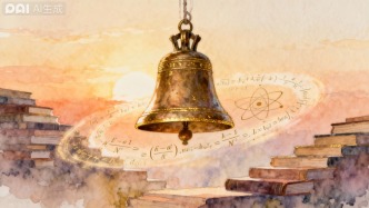 考試嗎？別擔(dān)心！