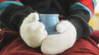寒潮來(lái)襲，最全防御指南請(qǐng)收好！