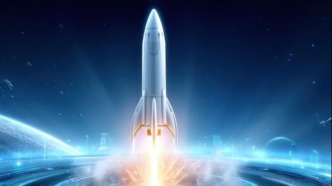 在京機(jī)構(gòu)領(lǐng)銜攻堅(jiān)，我國(guó)空間科學(xué)先導(dǎo)專項(xiàng)最新亮點(diǎn)成果發(fā)布