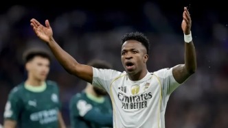 克洛普接掌皇马？多重障碍和现实摆在眼前！