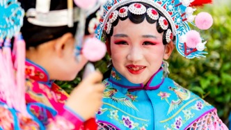 以问题为牵引，以综合为抓手——南京何以破解教育治理深层难题