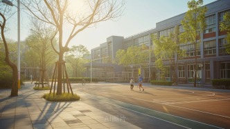 找準基礎教育綜合改革突破口——鄂爾多斯如何變“小縣循環(huán)”為“大市協(xié)同”