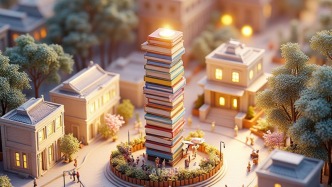 成人禮要以學(xué)生為中心