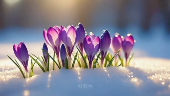 重視成人禮中的“家書”環(huán)節(jié)