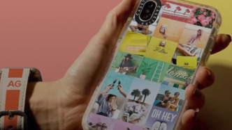 均价500元的手机壳狂卖36亿，真相扎心了