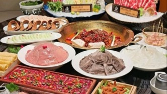 渝超主場再臨雙碑！憑票根領(lǐng)球迷專屬消費(fèi)福利！