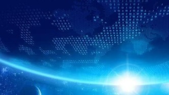 清朗网络空间 为“湘超”联赛营造文明理性的网络生态