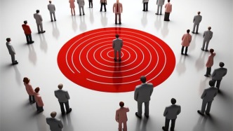 困在圈層里的品牌，都應(yīng)該重新理解“熱搜”