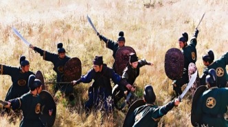 圍剿大疆：影石攻無(wú)人機(jī)，OV小米堵死大疆Pocket賽道