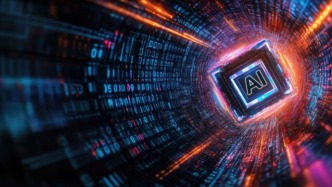 CPU，为何“偷偷转型”？