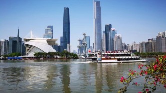 SpaceX登頂全球最貴獨(dú)角獸，哪些城市哪些行業(yè)盛產(chǎn)獨(dú)角獸？