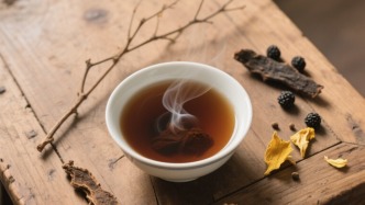 婦科膏方，輔助把女人的底子養(yǎng)回來