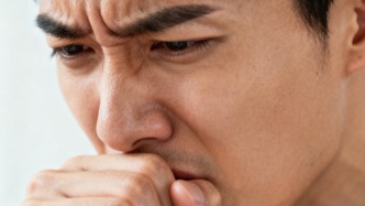 防治流感，膏方有“方”