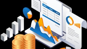 發(fā)生工傷了未參保怎么辦？