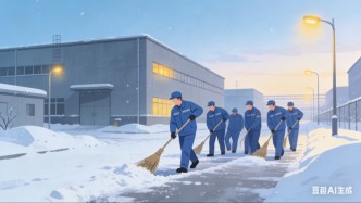 “因履行職責(zé)受傷”該如何界定？