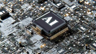 AI音樂改造音樂行業(yè)？