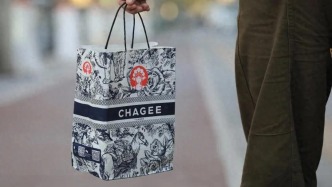 霸王茶姬，賺錢(qián)的方式變了