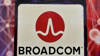 當(dāng)AI芯片不再性感：博通的高增長(zhǎng)，為何成了催命符？