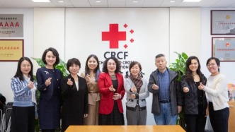 北京大成律师事务所一行到访 共探合规风控发展