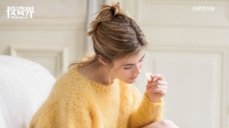 2500億，網(wǎng)紅薯片品客被賣(mài)了