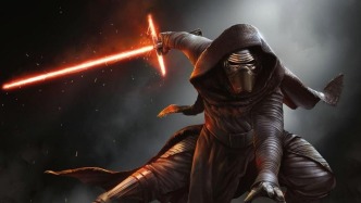 過度依賴騰訊，“原力”難以覺醒？