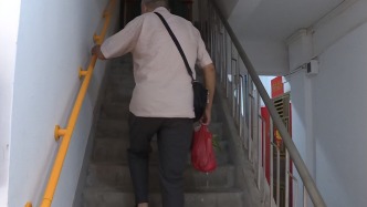 提前完成年度目標(biāo)！惠及封開(kāi)約9700戶居民→