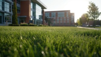 每個(gè)孩子都能成為“小老師”