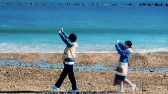 非婚同居關(guān)系中的甜蜜與風險：個人自由如何與權(quán)益保障平衡？