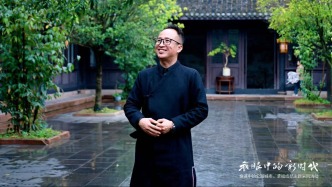 創(chuàng)作究竟是為誰(shuí)