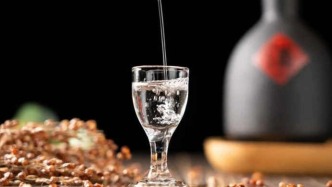 白酒，醞釀峰回路轉(zhuǎn)