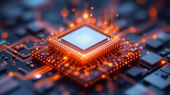 除英伟达和台积电外，其他AI公司都需要靠量补利