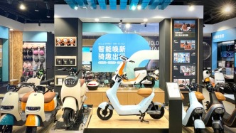 哈啰電動車大面積斷網(wǎng)，IoT時代如何讓設備體面地“退網(wǎng)”？