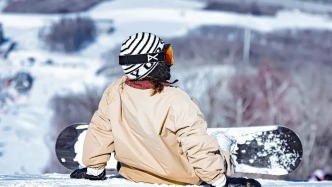 長春滑雪指數(shù) | 12月16日