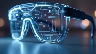 大廠跨界？阿里、華為，亂戰(zhàn)AI終端